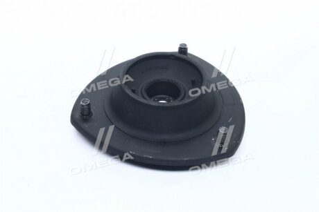 Опора амортизатора передн. SANTA FE 00-06 54610-37100 ONNURI gsph-335