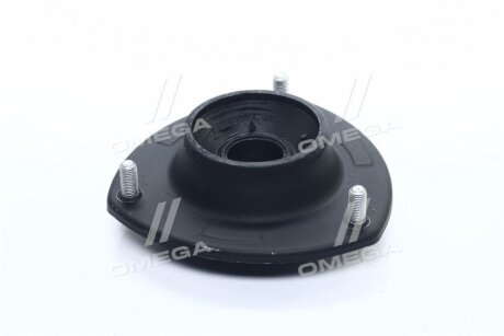 Опора амортизатора HYUNDAI TUCSON передн. 54610-2E200 ONNURI gsph-378