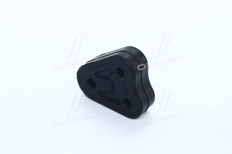 Кронштейн вихлопної системи SANTA FE 06-10 28760-H1010 ONNURI gsph-385