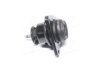 Купить Опора двигуна HYUNDAI ELANTRA 06-10 21810-0Q000 ONNURI gsph-462 (фото1) подбор по VIN коду, цена 1764 грн.