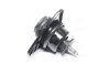 Купить Опора двигуна HYUNDAI ELANTRA 06-10 21810-0Q000 ONNURI gsph-462 (фото3) подбор по VIN коду, цена 1764 грн.