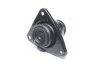 Купить Опора двигуна HYUNDAI ELANTRA 06-10 21810-0Q000 ONNURI gsph-462 (фото4) подбор по VIN коду, цена 1764 грн.