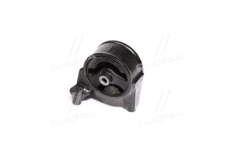 Опора двигуна RIO 07-12 21930-1G160 ONNURI gsph-468