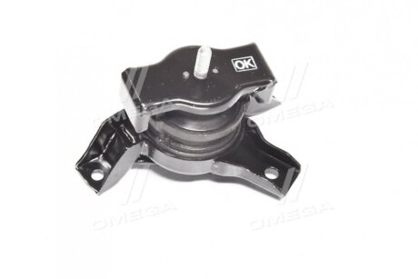 Опора двигуна ONNURI gsph-472