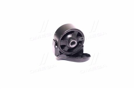Опора двигуна ONNURI gsph-478