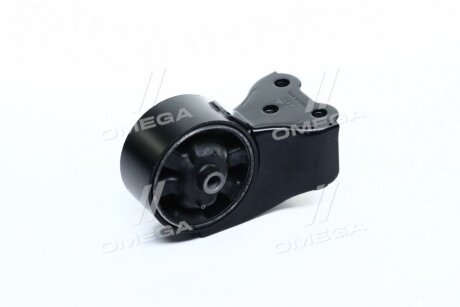 Опора двигуна ONNURI gsph-484
