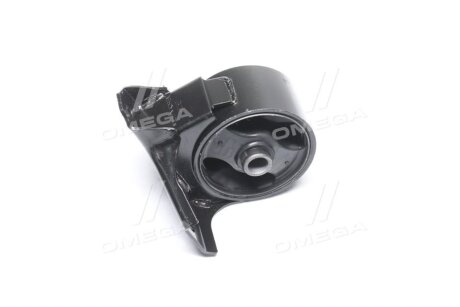 Опора двигуна HYUNDAI SONATA NF 04-09 21910-3K050 ONNURI gsph-504
