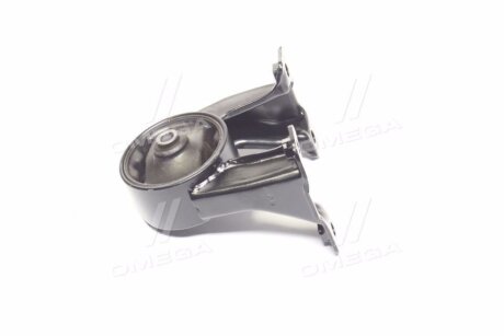 Опора двигуна ONNURI gsph-505