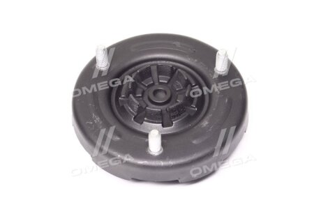 Опора амортизатора передн. SONATA NF 06-09 54630-3L000 ONNURI gsph-508