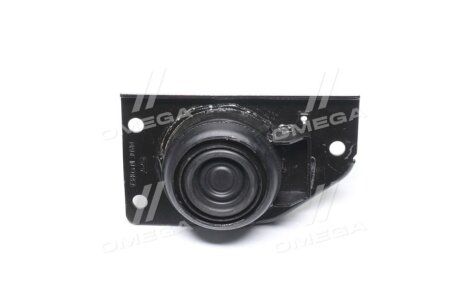 Опора двигуна HYUNDAI ACCENT 06-11 21810-1E000 ONNURI gsph-523