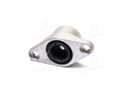 Опора амортизатора задн. ELANTRA 06-10 55330-2H000 ONNURI gsph-529