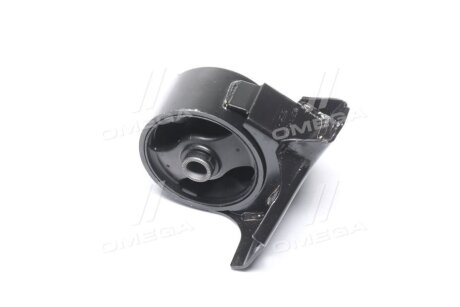 Опора двигуна HYUNDAI SONATA NF 04-09 21910-3K000 ONNURI gsph-534