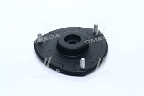 Опора амортизатора передн. SANTA FE 09-12 54610-2B500 KIA Sorento ONNURI gsph-639