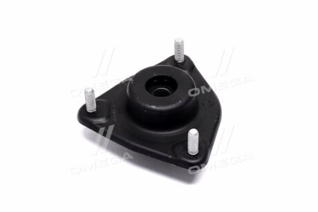 Опора амортизатора KIA Sorento, Hyundai Santa Fe ONNURI gsph-682