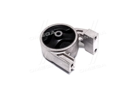 Опора двигуна ONNURI gspk-250
