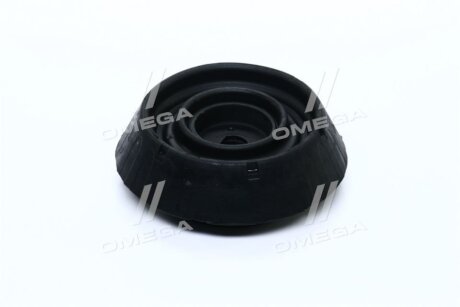 Опора амортизатора передн. Picanto 04-11 54611-07000 ONNURI gspk-266