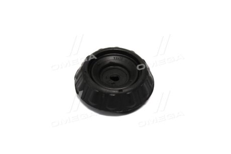 Опора амортизатора ONNURI gspk-270
