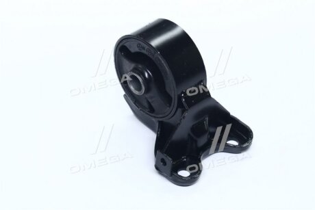Опора двигуна KIA CERATO 219102F010 ONNURI gspk-274
