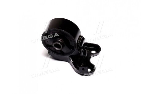 Опора двигуна ONNURI gspk-275