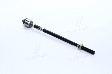 Тяга рульова DAEWOO NUBIRA 520838 ONNURI gsrd-002