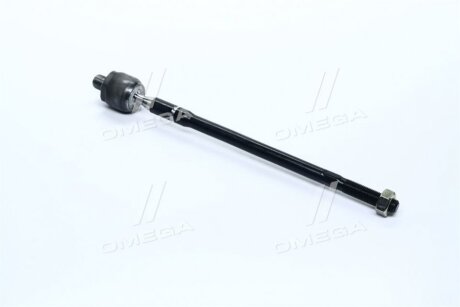 Тяга рульова HYUNDAI 577242D000 ONNURI gsrh-008