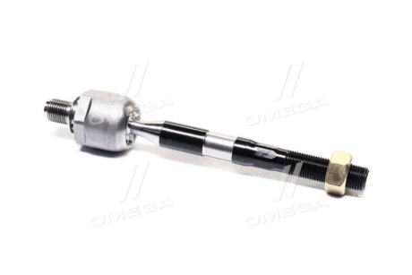 Тяга рульова HYUNDAI SANTA FE 06-10 577242B000 ONNURI gsrh-017