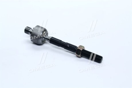 Тяга рульова HYUNDAI 565402H000 ONNURI gsrh-018