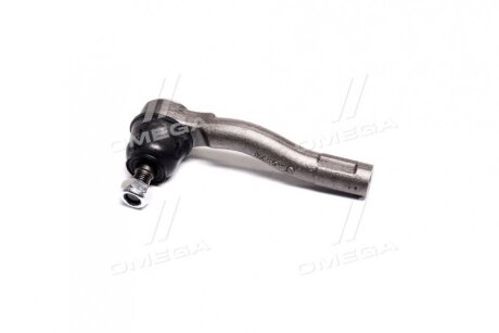 Наконечник рульової тяги CHEVROLET LACETTI 04-прав. 96407486 ONNURI gstd-020