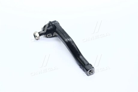 Наконечник рул. тяги CHEVROLET AVEO лів. 93740622 ONNURI gstd-028