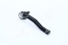 Купить Наконечник рульової тяги CHEVROLET AVEO правий 93740623 ONNURI gstd-029 (фото3) подбор по VIN коду, цена 448 грн.