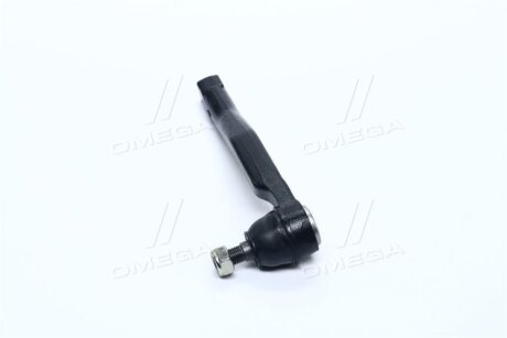 Наконечник рульової тяги CHEVROLET AVEO правий 93740623 ONNURI gstd-029