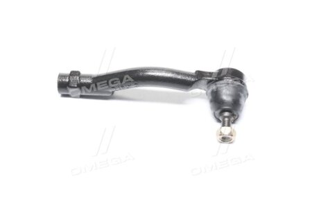 Наконечник рульової тяги HYUNDAI TUCSON. KIA SPORTAGE 04 - лів. ONNURI gsth-033