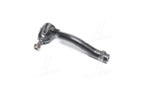Наконечник рульової тяги HYUNDAI TUCSON. KIA SPORTAGE 04-прав. ONNURI gsth-034