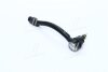 Фото наконечник рульової тяги HYUNDAI ELANTRA 11-13 лів. 568203X000 Hyundai I30, Veloster, KIA Ceed, Hyundai Elantra, KIA Pro Ceed, Soul ONNURI gsth063 Купити Наконечник рульової тяги HYUNDAI ELANTRA 11-13 лів. 568203X000 Hyundai I30, Veloster, KIA Ceed, Hyundai Elantra, KIA Pro Ceed, Soul ONNURI gsth-063 (фото3) підбір по VIN коду, ціна 523 грн.