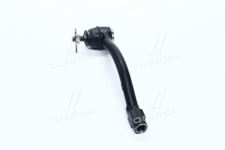 Наконечник рульової тяги HYUNDAI ELANTRA 11-13 лів. 568203X000 ONNURI gsth-063