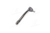 Фото наконечник рульової тяги HYUNDAI ELANTRA 11-13 прав. 568203X090 Hyundai I30, Veloster, KIA Ceed, Hyundai Elantra, KIA Pro Ceed, Soul ONNURI gsth064 Купити Наконечник рульової тяги HYUNDAI ELANTRA 11-13 прав. 568203X090 Hyundai I30, Veloster, KIA Ceed, Hyundai Elantra, KIA Pro Ceed, Soul ONNURI gsth-064 (фото2) підбір по VIN коду, ціна 469 грн.