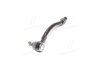 Фото наконечник рульової тяги HYUNDAI ELANTRA 11-13 прав. 568203X090 Hyundai I30, Veloster, KIA Ceed, Hyundai Elantra, KIA Pro Ceed, Soul ONNURI gsth064 Купити Наконечник рульової тяги HYUNDAI ELANTRA 11-13 прав. 568203X090 Hyundai I30, Veloster, KIA Ceed, Hyundai Elantra, KIA Pro Ceed, Soul ONNURI gsth-064 (фото4) підбір по VIN коду, ціна 469 грн.