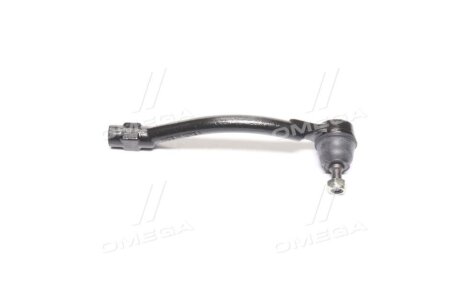 Наконечник рульової тяги HYUNDAI ELANTRA 11-13 прав. 568203X090 ONNURI gsth-064