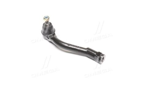 Наконечник рульової тяги Hyundai SONATA LF 14 прав. ONNURI gsth-069
