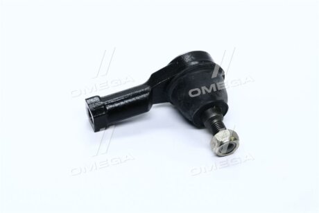 Наконечник рульової тяги KIA 5682007000 ONNURI gstk-002