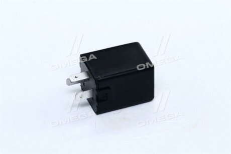 Реле поворотів DAEWOO LANOS 96312545 ONNURI gswd-004