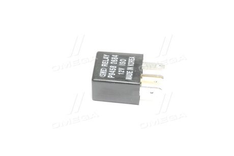 Реле DAEWOO LANOS 94580684 ONNURI gswd-013