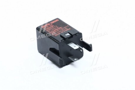 Реле поворотів HYUNDAI 9555039000 ONNURI gswh-035