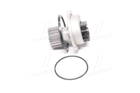 Насос водяний DAEWOO LANOS 1.6 16V 96990997 ONNURI gwpd-001