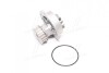 Купить Насос водяной Opel Corsa, Kadett, Vectra, Astra, Combo, Daewoo Nexia ONNURI gwpd-002 (фото2) подбор по VIN коду, цена 751 грн.