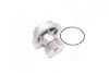 Купить Насос водяной Opel Corsa, Kadett, Vectra, Astra, Combo, Daewoo Nexia ONNURI gwpd-002 (фото3) подбор по VIN коду, цена 751 грн.
