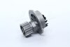 Купити Насос водяний DAEWOO, CHEVROLET Aveo (T250, T255) 1.6 96930074 Volkswagen Sharan, Ford Galaxy, Volkswagen Passat, Tiguan, Audi A4, Volkswagen Bora, Golf, Audi A3, Skoda Octavia, Audi A6, Seat Leon ONNURI gwpd-003 (фото1) підбір по VIN коду, ціна 790 грн.