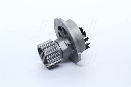 Насос водяний DAEWOO, CHEVROLET Aveo (T250, T255) 1.6 96930074 ONNURI gwpd-003