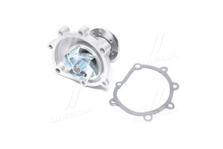 Насос водяний CHEVROLET EPICA 25181875 ONNURI gwpd-013