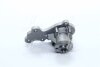 Купить Насос водяний Chevrolet Cobalt Ravon R4 25191468 ONNURI gwpd-022 (фото1) подбор по VIN коду, цена 1223 грн.